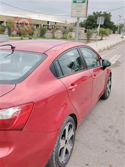 کیا ریۆ